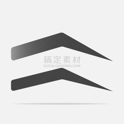 眉毛,计算机图标,灰色背景,女人,自然美,女孩,看,剪影,塑造