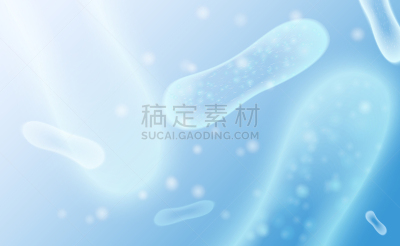 微生物学,概念,益生菌,细菌,人类消化系统,植物群,生物学,健康保健,癌症,分子