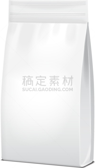 白色,化学制品,食品,家庭生活,铝箔,纸,分离着色,咖啡,香料,图像