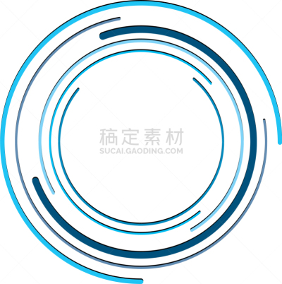 螺线,抽象,转盘拨号电话,凸的,耳蜗,脚尖旋转,花体,缠绕,同心,弯曲