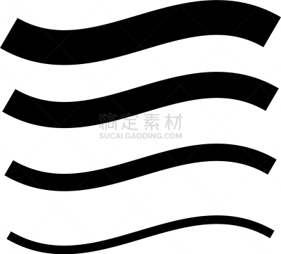 白色,抽象,在上面,黑白图片,螺线,对称,几何形状,弹性,弯曲