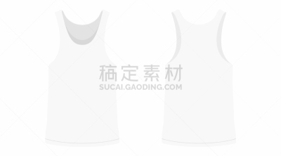 白色,男人,衣服,男孩,外衣,人,衬衫,摆拍,纺织品