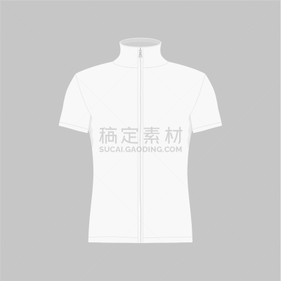 白色,男人,接缝,摆拍,纺织品,模板,时尚,衣服,绘制