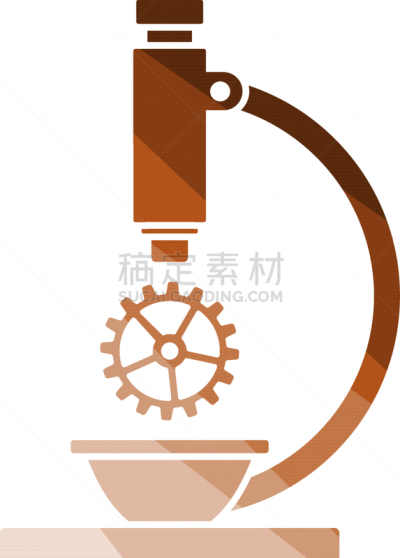 图标,分离着色,白色,新创企业,生物学,商务,健康保健,显微镜,技术,研究