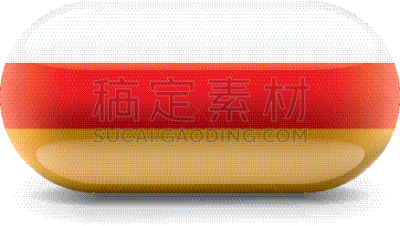 白色,南奥塞梯,人种,非都市风光,丝绸,损坏的,国内著名景点,概念,职权