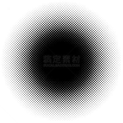 斑点,式样,圆形,白色,创造力,几何形状,点状,图像,点染,扩散