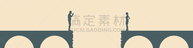 男人,注视镜头,丈夫,家庭,妻子,浪漫,祈祷,爱,相伴,站