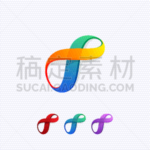 概念,抽象,彩色图片,传媒,商务,技术,现代,涂料,无限,沟通