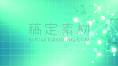 遗传研究,技术,概念,健康保健,分子,分子结构,背景,脱氧核糖核酸,科学,抽象