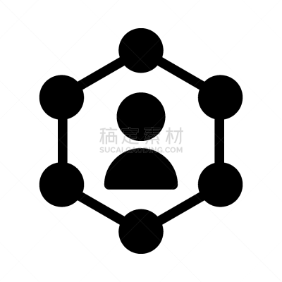 金融,传媒,互联网,商务,人,符号,概念,图像,金融和经济,矢量