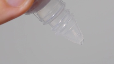 眼药水