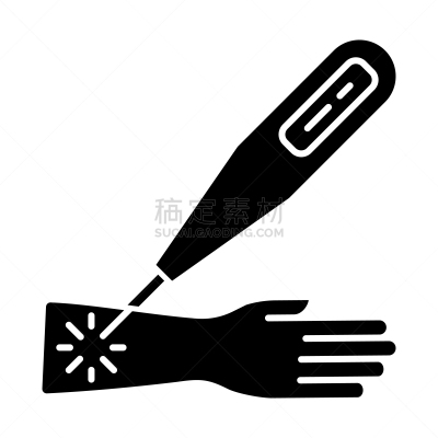 健康保健,医疗流程,肿瘤,拆毁的,药,计算机图标,身体受伤,剪影,生病