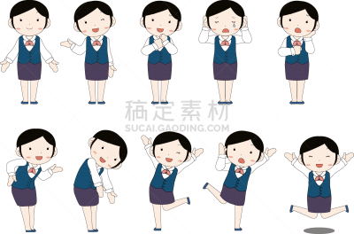 可爱的,银行出纳员,黑发,女性,注视镜头,商务,惊骇,一个人,引座员,保险