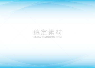 波形,背景,绘画插图,矢量,海洋,在上面,概念,在之后,夏天,明亮