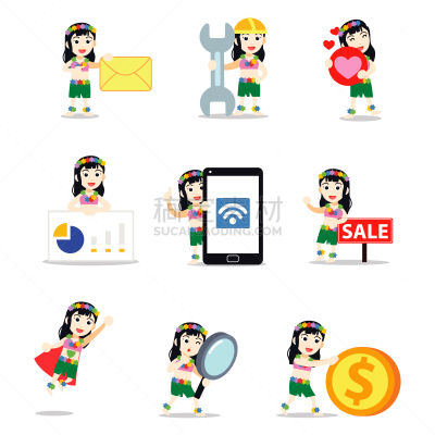 舞蹈,性格,女人,背景分离,交通,现代,图表,舞者,仅女人,仅一个女人