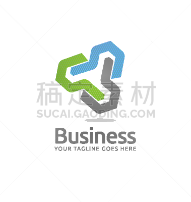 技术,抽象,英文字母P,分离着色,创造力,商务,信函,云,图像,沟通
