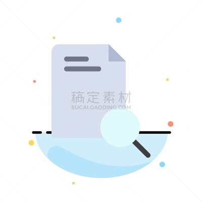 文档,平坦的,抽象,彩色图片,活页夹,商务,计算机,设备用品,搜寻,研究