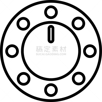 校准仪,图标,音量旋钮,白色,噪声,技术,图像,联系,推