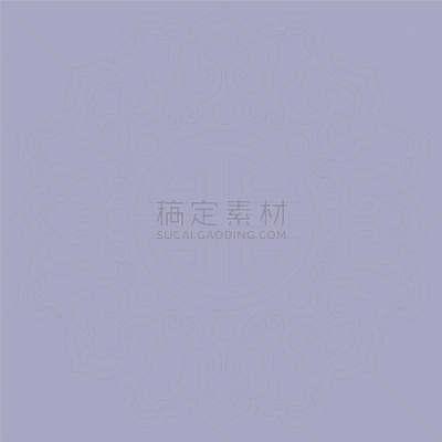 传统,装饰品,亚洲,东方人,华丽的,纺织品,模板,复古