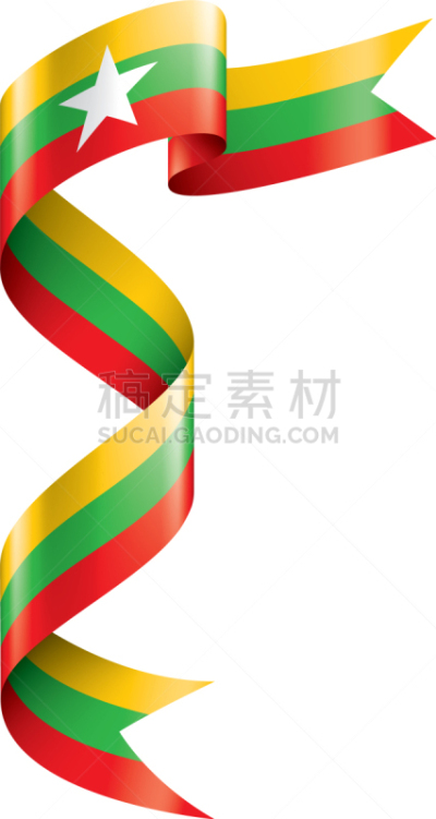 白色,缅甸,人种,旅行者,非都市风光,三维图形,丝绸,国内著名景点,庆祝