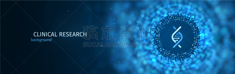 蓝色,科学,,脱氧核糖核酸,人,化学制品,概念,技术,生物学,生物科技