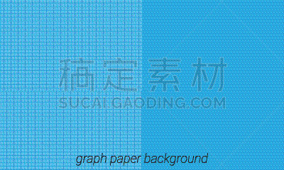 方格纸,背景,纸,概念,毫米,格子,建筑师,几何学,床单,商务