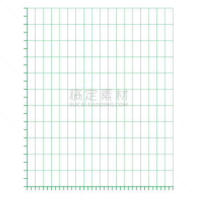 线图,方格纸,白色,图表,厘米,几何形状,蓝图,图像