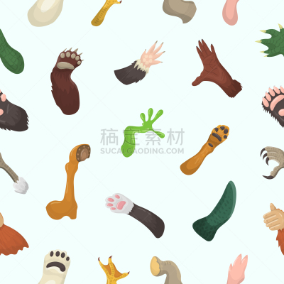 动物,爪,宠物,模仿动物,爪子,动物手,猴子,野生动物,灵长目,问候