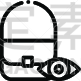绘画插图,轮廓,矢量,计算机图标,商务,鞋子,传感器,瓶子,品牌名称,商店扒手