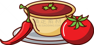 传统,辣椒,番茄沙司,墨西哥食物,蔬菜,热,红色,晚餐,肉,清新