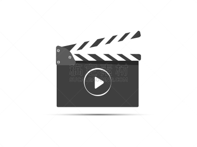 墙板,电影制片厂,传媒,好莱坞,背景分离,制片人,导演,克拉珀桥,设备用品,行动