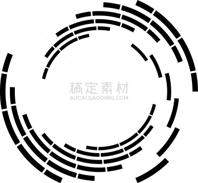 圆形,运动模糊,螺线,转盘拨号电话,凸的,耳蜗,脚尖旋转,花体,离心分离机,弯曲