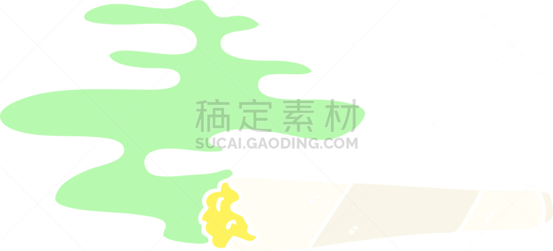 奇异的,卡通,可爱的,健康保健,艺术,性格,矢量,艺术品,绘制