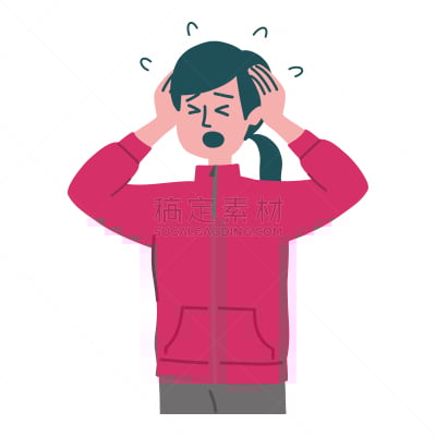 运动,女人,做手势,衣服,线条,体育团队,简单,运动衣,口哨,体育课