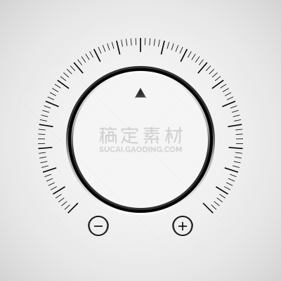 白色,技术,按键区,音乐,圆形,概念,多样,同心,联系
