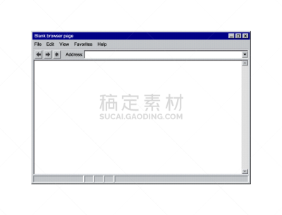模板,方向,计算机图标,网页,矢量,古老的,绘画插图,线条,联系,搜寻