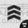 证章,矢量,背景,绘画插图,等级,分离着色,图标,标志,黑色