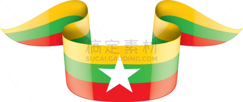 白色,缅甸,人种,非都市风光,三维图形,丝绸,国内著名景点,职权,身份