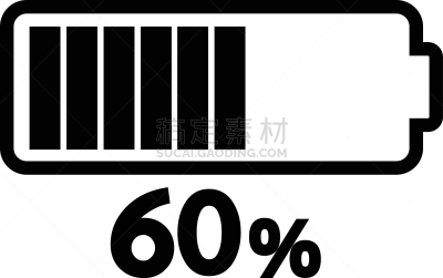 电池,图标,多代家庭,图表,技术,图像,James Watt,工业,电子行业,联系