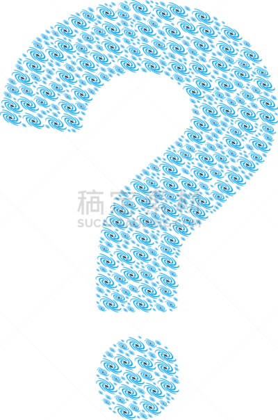 星系,抽象拼贴画,计算机图标,螺线,空间探索,多样,动机,天空,解决,研究