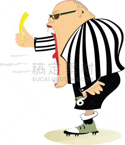 裁判,橄榄球,人,法官,男人,运动,手球,田径运动