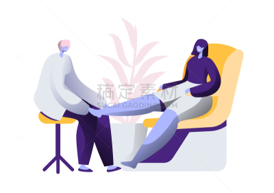 自然美,华贵,高雅,时尚,发型屋,做计划,趾甲,女人,性格