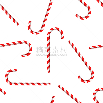 甘蔗糖,新年前夕,乐队,斑纹,食品,焦糖,糖果,棍,喂养