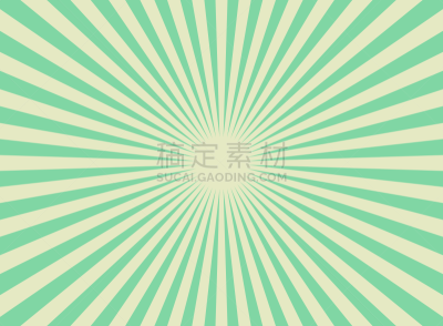 背景,绘画插图,幻想,日光,宽的,米色,矢量,蓝色,壁纸