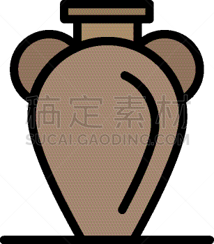 传统,希腊,花瓶,品牌名称,商务,国内著名景点,过去,游艇,古董