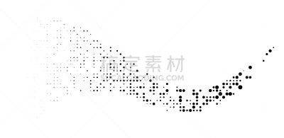斑点,抽象,壁纸,粗糙的,节日,圆形,未来,点染,问候,复古