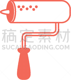 设备用品,概念,工程师,技术,图像,工业,建筑业,剪影,服务