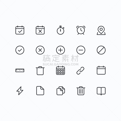 轮廓,蜘蛛网,细的,计算机图标,像素化,移动式,两个物体,疤,形状,圆形