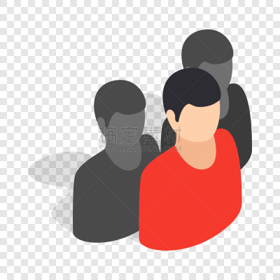 男人,计算机图标,头像,发型,头发,男商人,经理,人,男孩,形状