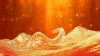 企业宣传片头片尾创意竖版视频